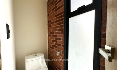 Nuevos Departamentos de Lujo en Renta En Guadalajara Centro, Jalisco