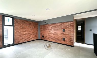 Nuevos Departamentos de Lujo en Renta En Guadalajara Centro, Jalisco