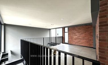 Nuevos Departamentos de Lujo en Renta En Guadalajara Centro, Jalisco