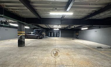 Nuevos Departamentos de Lujo en Renta En Guadalajara Centro, Jalisco