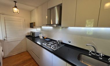 Casa - Villa Allende Golf