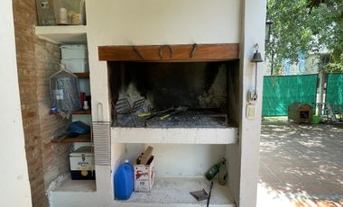 Casa - Villa Allende Golf