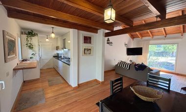 Casa - Villa Allende Golf