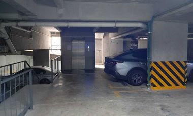 DEPARTAMENTO EN VENTA EN COL. OBRERO POLULAR DE 1 Y 2 RECAMARAS