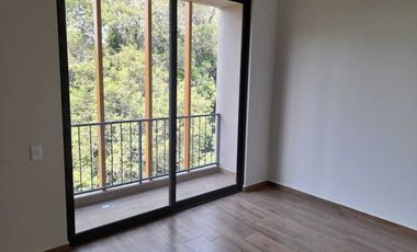 DEPARTAMENTO EN VENTA EN COL. OBRERO POLULAR DE 1 Y 2 RECAMARAS