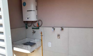 DEPARTAMENTO EN VENTA EN COL. OBRERO POLULAR DE 1 Y 2 RECAMARAS