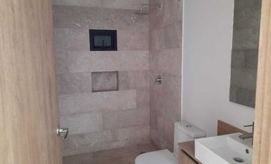 DEPARTAMENTO EN VENTA EN COL. OBRERO POLULAR DE 1 Y 2 RECAMARAS