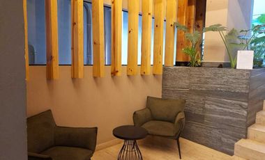 DEPARTAMENTO EN VENTA EN COL. OBRERO POLULAR DE 1 Y 2 RECAMARAS