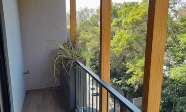 DEPARTAMENTO EN VENTA EN COL. OBRERO POLULAR DE 1 Y 2 RECAMARAS