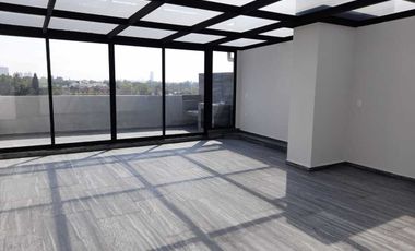 DEPARTAMENTO EN VENTA EN COL. OBRERO POLULAR DE 1 Y 2 RECAMARAS