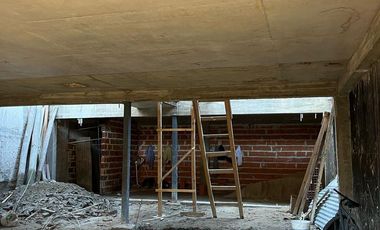 Departamento en Candioti Norte