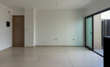 Cuádruplex en alquiler Costas de Manantiales