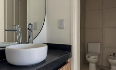 Cuádruplex en alquiler Costas de Manantiales