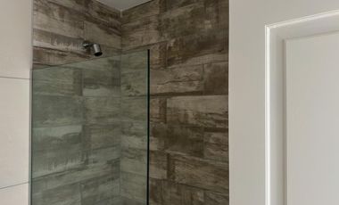 Cuádruplex en alquiler Costas de Manantiales