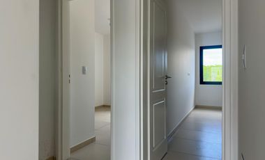 Cuádruplex en alquiler Costas de Manantiales