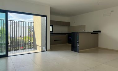 Cuádruplex en alquiler Costas de Manantiales