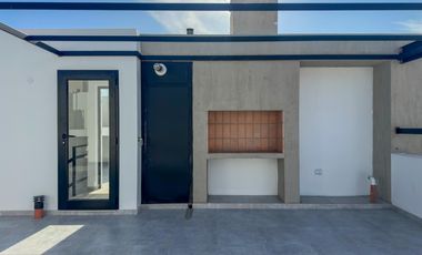 Cuádruplex en alquiler Costas de Manantiales