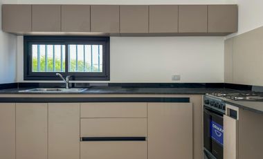 Cuádruplex en alquiler Costas de Manantiales