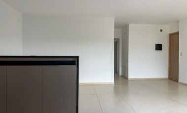 Cuádruplex en alquiler Costas de Manantiales