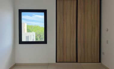 Cuádruplex en alquiler Costas de Manantiales