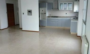 Luis N Palma 450  (UF 42,47,52)