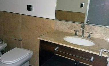 Luis N Palma 450  (UF 42,47,52)