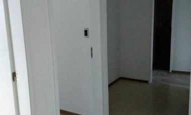 Luis N Palma 450  (UF 42,47,52)