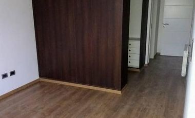 Luis N Palma 450  (UF 42,47,52)