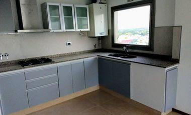 Luis N Palma 450  (UF 42,47,52)