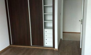 Luis N Palma 450  (UF 42,47,52)