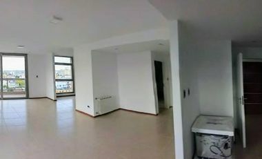 Luis N Palma 450  (UF 42,47,52)