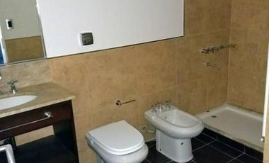 Luis N Palma 450  (UF 42,47,52)