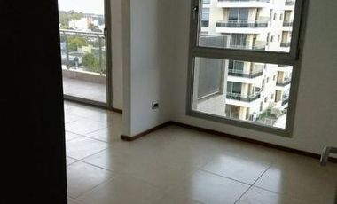 Luis N Palma 450  (UF 42,47,52)