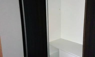 Luis N Palma 450  (UF 42,47,52)