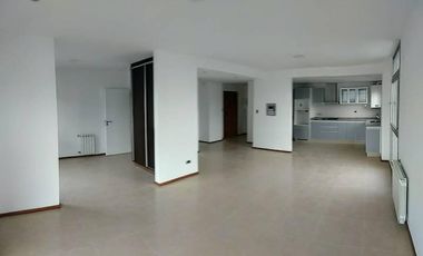 Luis N Palma 450  (UF 42,47,52)