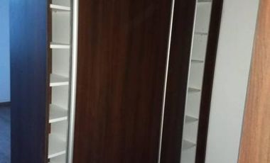 Luis N Palma 450  (UF 42,47,52)