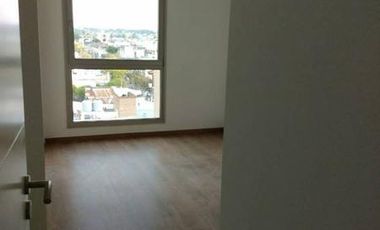 Luis N Palma 450  (UF 42,47,52)