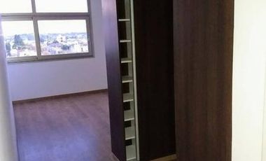 Luis N Palma 450  (UF 42,47,52)