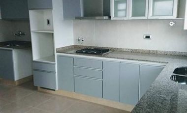 Luis N Palma 450  (UF 42,47,52)