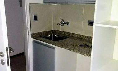 Luis N Palma 450  (UF 42,47,52)