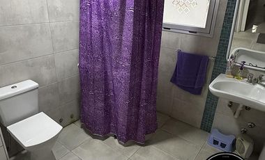 Casa con amplio lote en el Jagüel del Medio Santa Teresita - Calle Mercedes norte 7