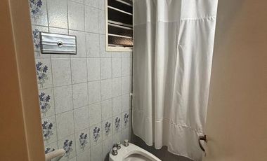 Casa en La Horqueta digna de ver