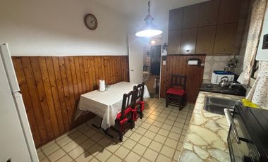 Casa en La Horqueta digna de ver