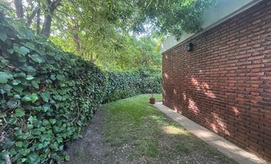 Casa en La Horqueta digna de ver