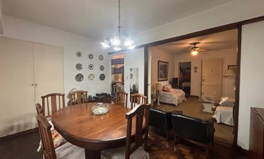 Casa en La Horqueta digna de ver