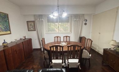 Casa en La Horqueta digna de ver