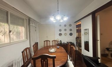 Casa en La Horqueta digna de ver