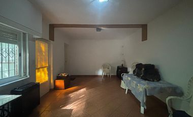 Casa en La Horqueta digna de ver