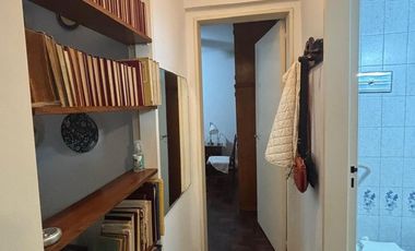 Casa en La Horqueta digna de ver