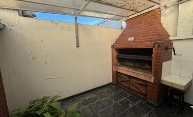 Casa en La Horqueta digna de ver